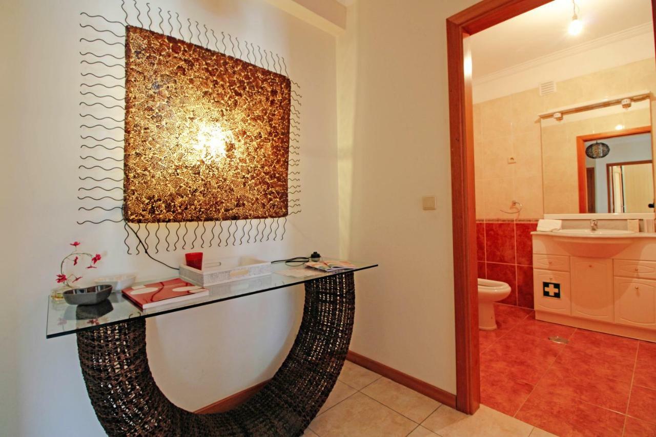 Senhora Das Areias - Spacious Apt Near The Cabedelo Beach Виана-ду-Каштелу Экстерьер фото