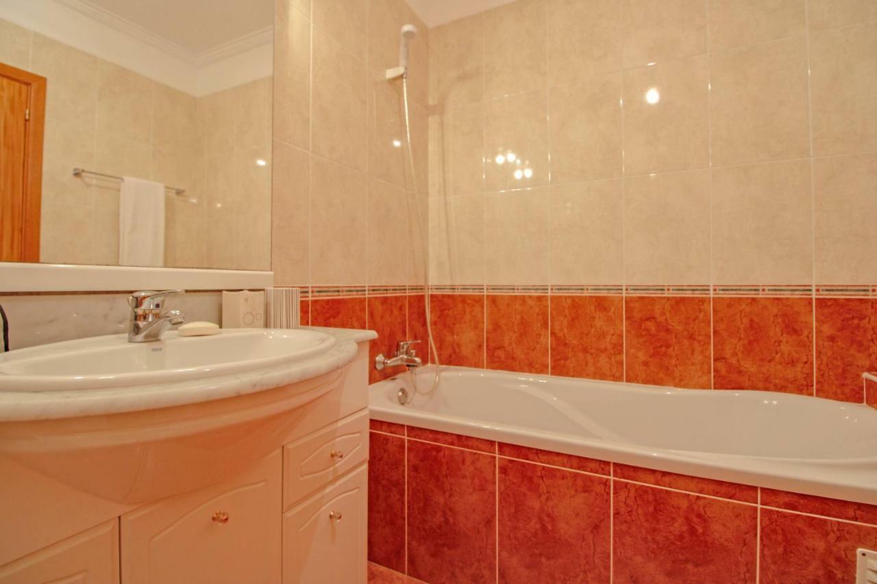 Senhora Das Areias - Spacious Apt Near The Cabedelo Beach Виана-ду-Каштелу Экстерьер фото